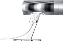 Apple iSight Firewire 400 Webcam (M8817/A1023) - CeX (UK): - Buy
